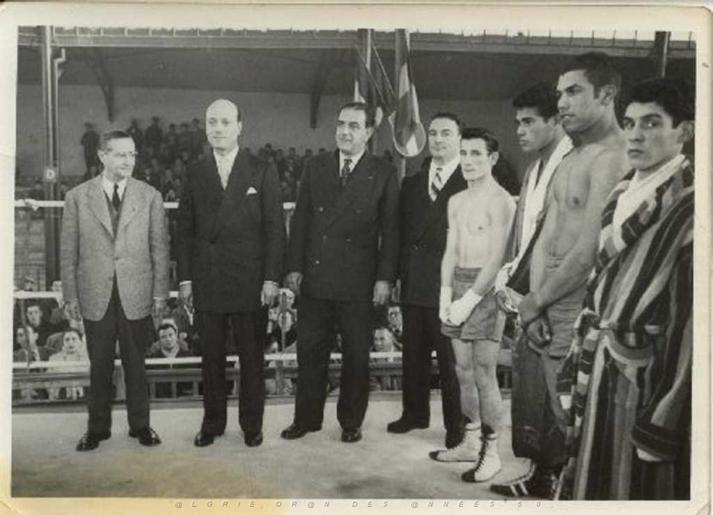 BOXE 19XX SANCHEZ AUGUSTIN 07.JPG